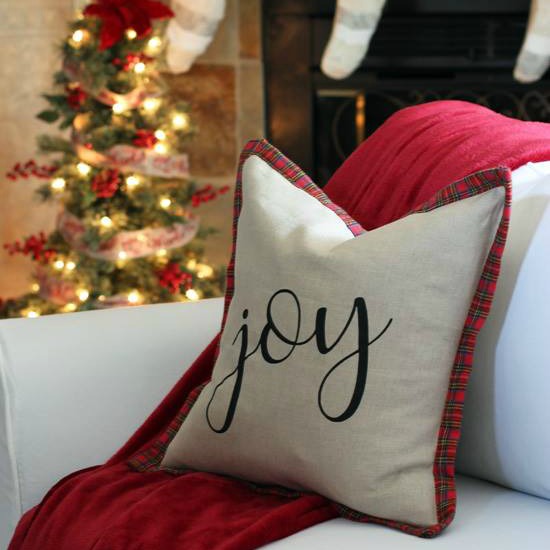 Fab DIY Holiday Knock Off Projects {DIY Challenge Features}