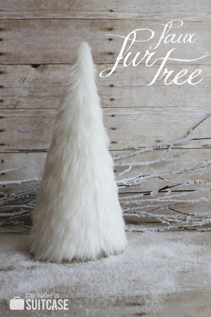 winter-decorating-faux-fur-tree