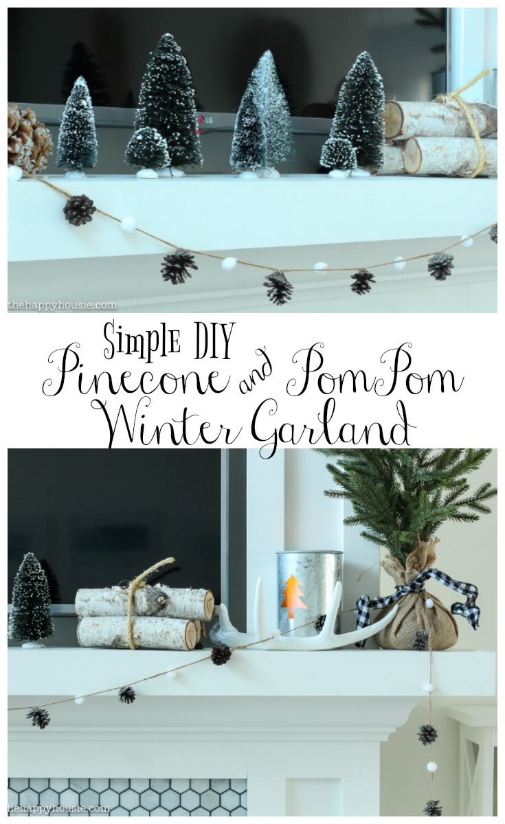 simple-diy-pinecone-pompom-garland-for-winter-or-fall
