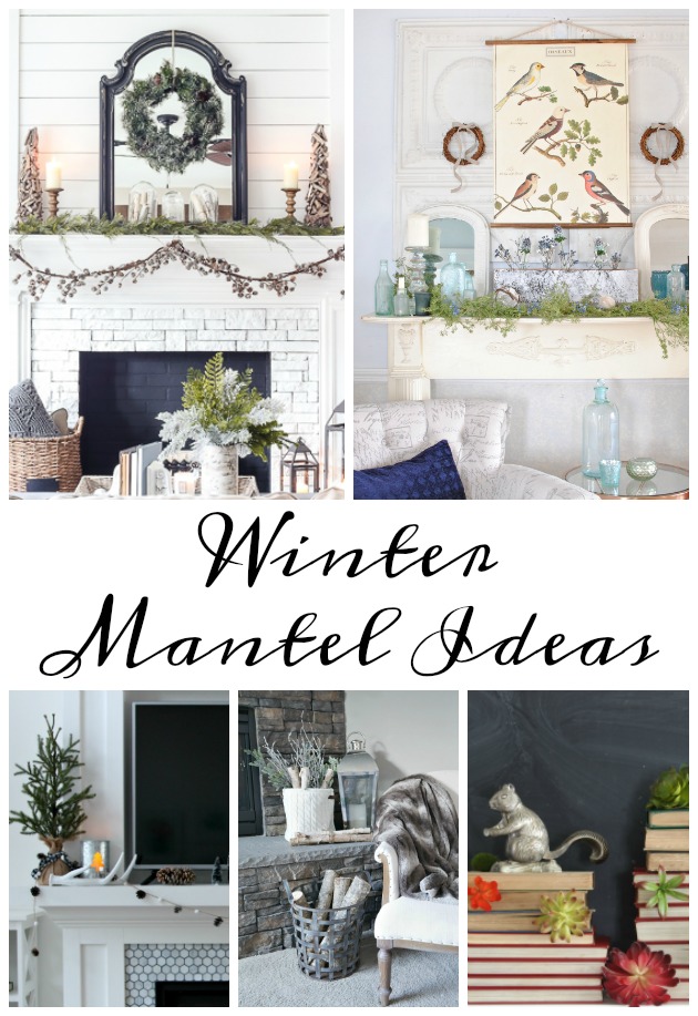 winter-mantel-ideas