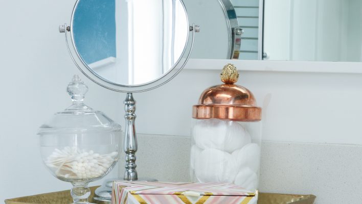 How to Completely Organize Your Bathroom-35