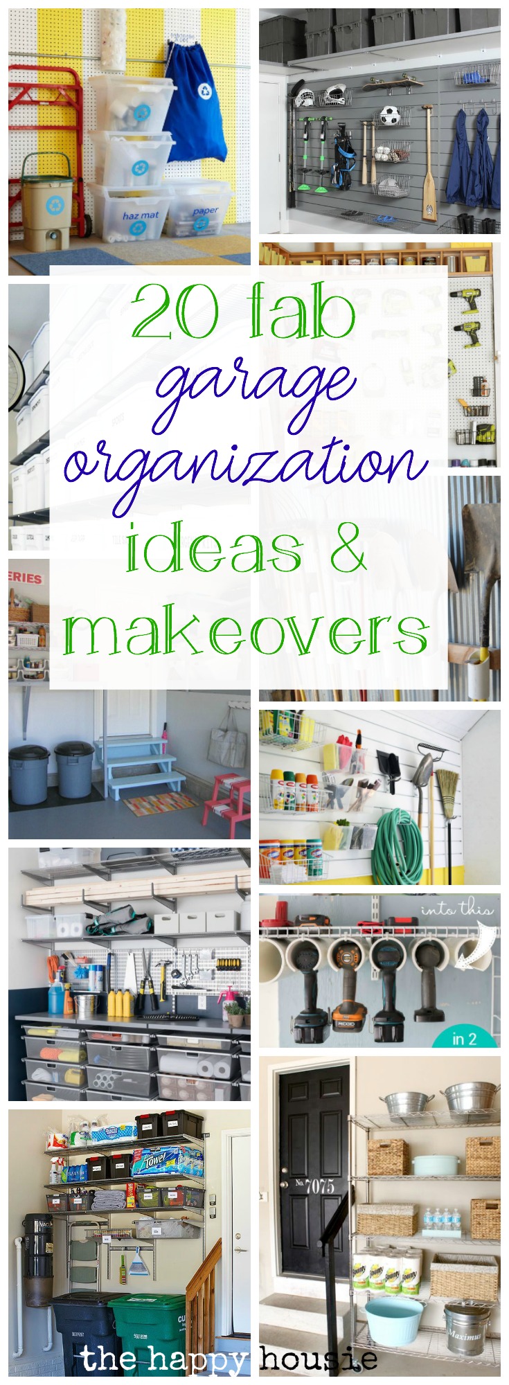 https://www.thehappyhousie.com/wp-content/uploads/2017/10/Get-your-garage-organized-once-and-for-all-with-these-20-fab-garage-organization-ideas-and-makeovers-.jpg