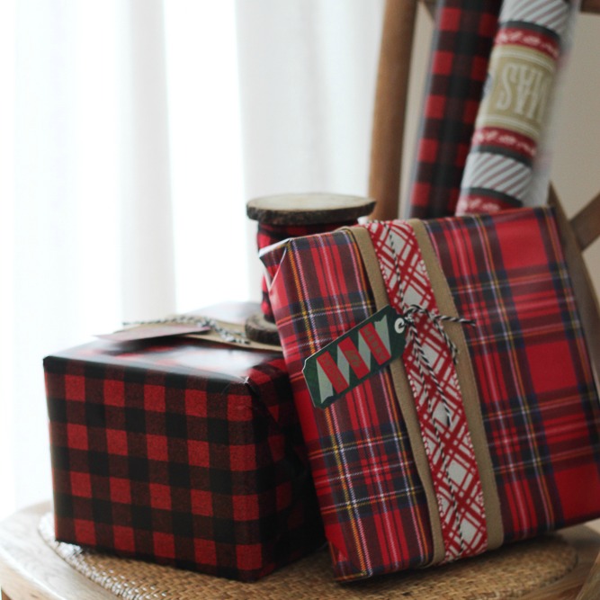 7 Things to Organize Before the Holidays