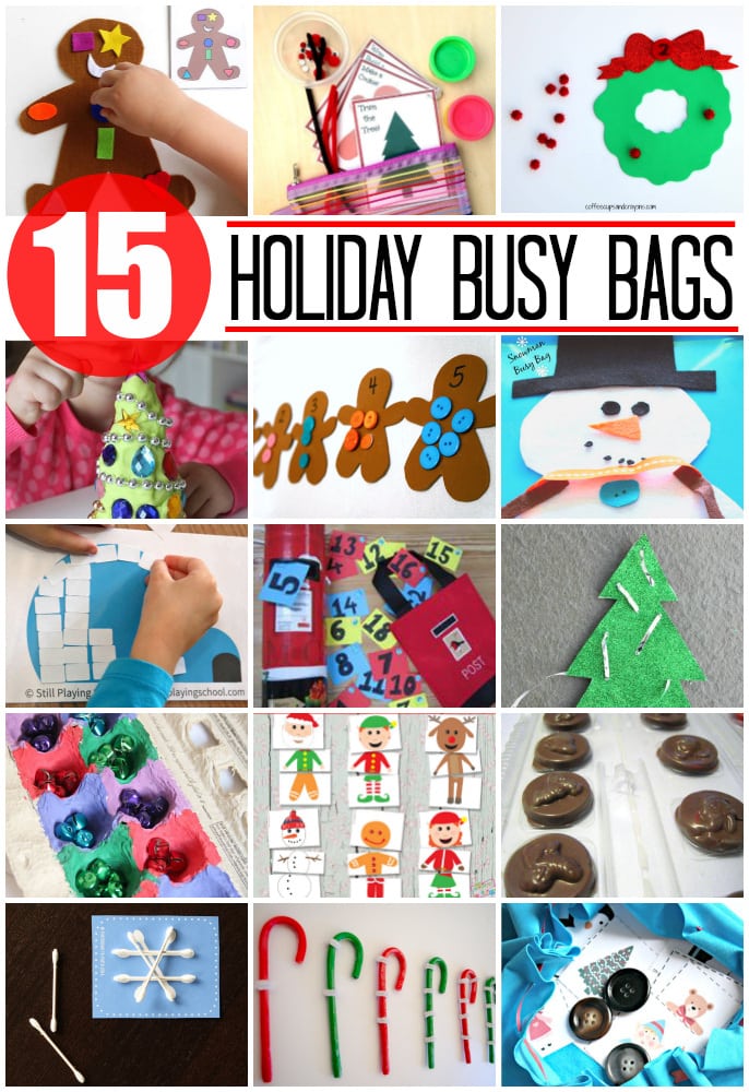 15-Holiday-Busy-Bags