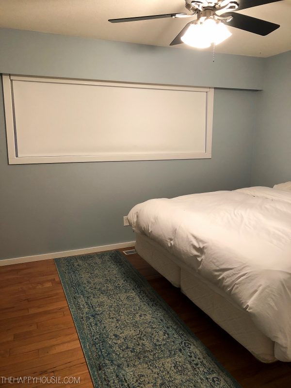 One Room Challenge Week Three: Master Bedroom Inspiration ...