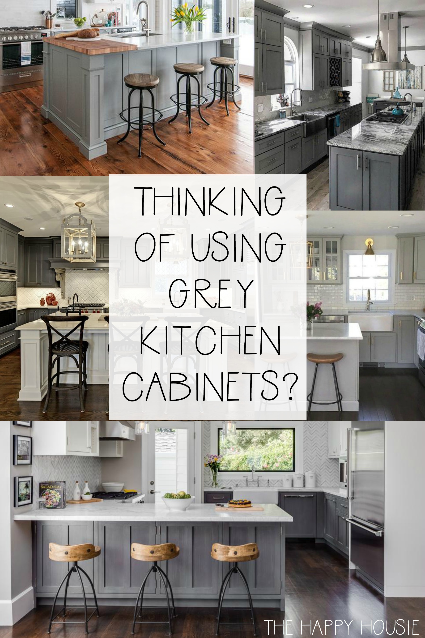 https://www.thehappyhousie.com/wp-content/uploads/2019/05/thinking-of-using-grey-kitchen-cabinets-here-is-some-inspiration.jpg
