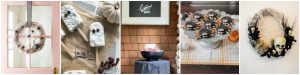 DIY Harry Potter Potion Bottles with Free Printable Labels (and ...