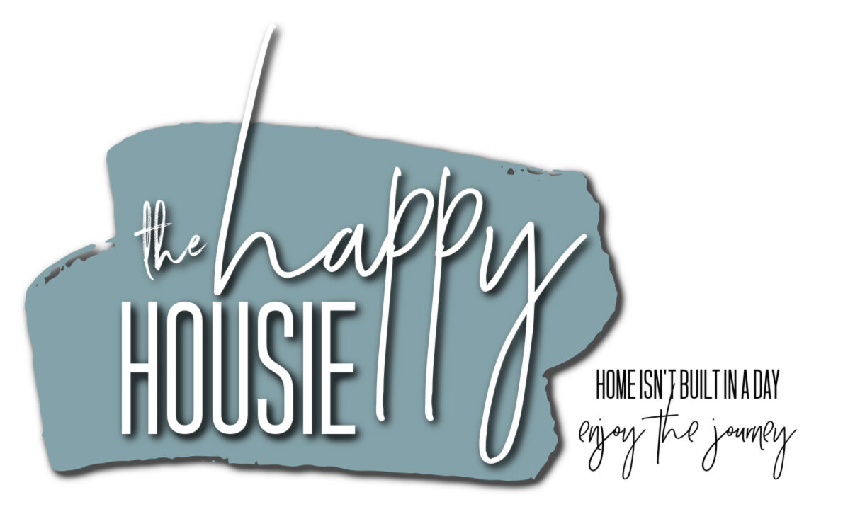 The Happy Housie