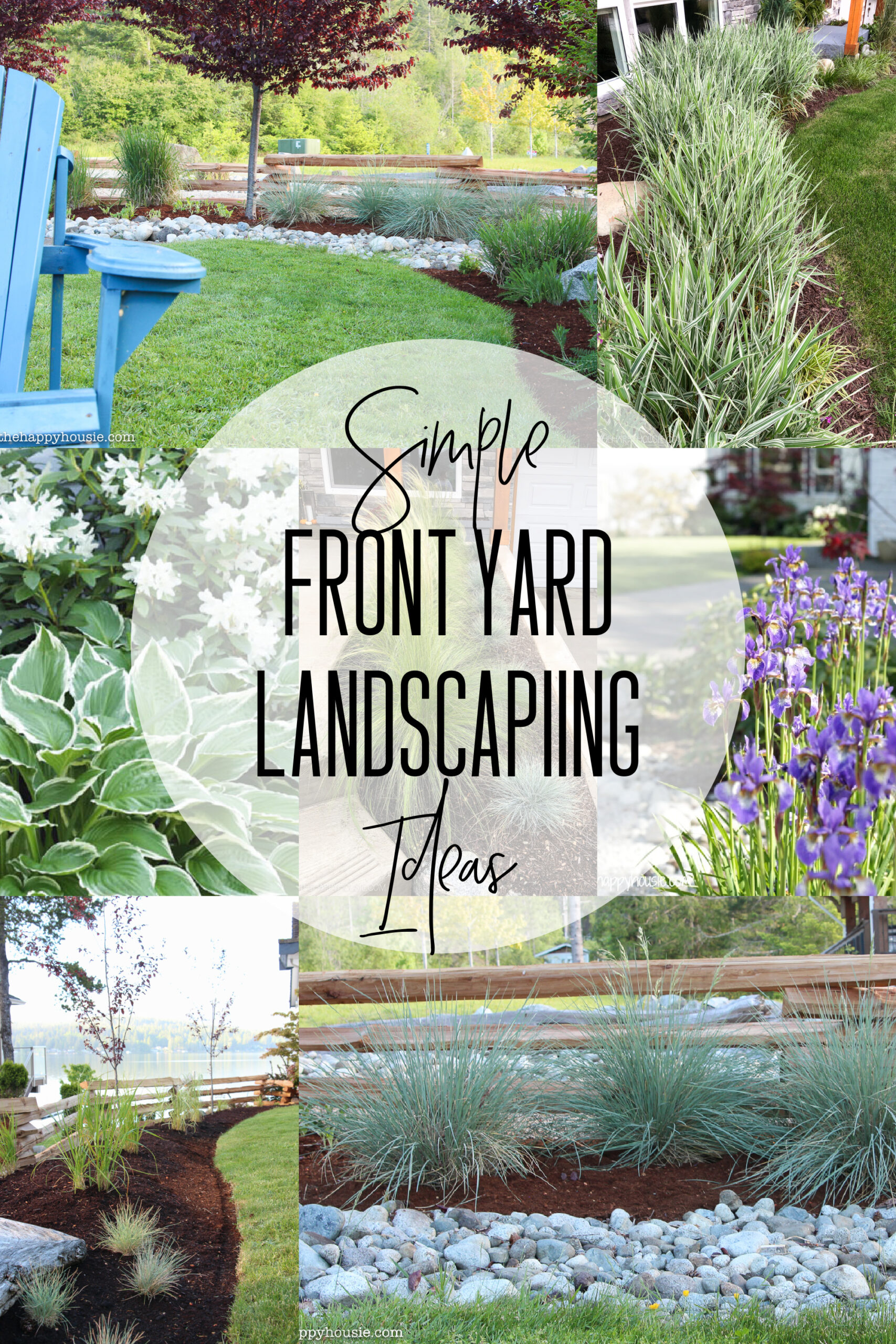 Why how much to landscape a backyard Is The Only Skill You Really Need